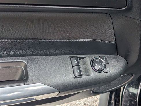 Used 2022 Ford Mustang GT w/ Equipment Group 301A image 15