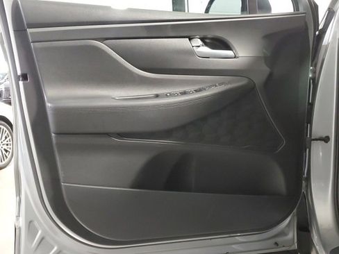 Used 2023 Hyundai Santa Fe XRT image 14