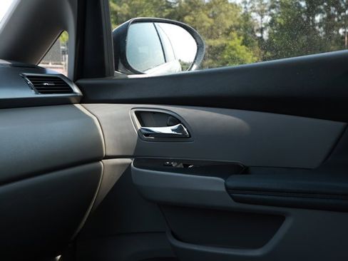 Used 2014 Honda Odyssey EX-L image 29