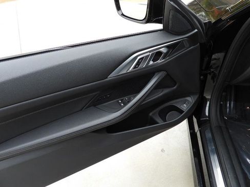 Used 2022 BMW 430i 430i coupe w/ Convenience Package image 51