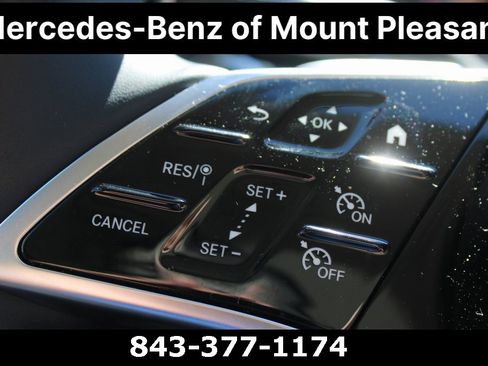 Used 2025 Mercedes-Benz E 350 4MATIC Sedan image 27