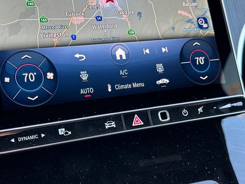 New 2026 Mercedes-Benz GLC 300 4MATIC image 19