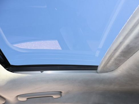 Used 2022 Hyundai Palisade Calligraphy image 27