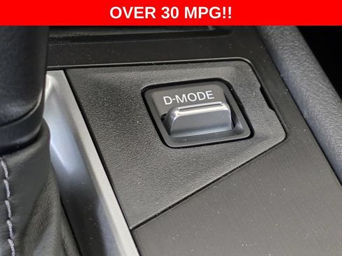 New 2026 Nissan Kicks S w/ Charging Package FWD image 21
