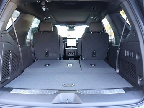 New 2026 GMC Yukon Denali image 19