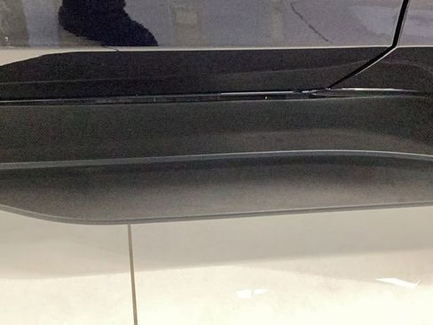 New 2026 Ford Mustang Dark Horse image 20