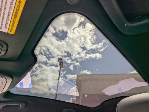 Used 2023 Ford Mustang Mach-E GT w/ GT Performance Edition image 22