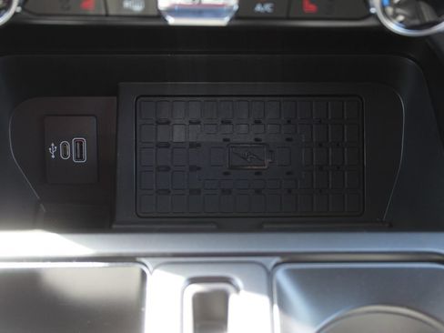 New 2026 Ford F150 Tremor w/ Bed Utility Package AWD/4WD image 41