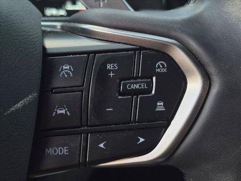Used 2024 Lexus TX 350 FWD w/ Technology Package image 13