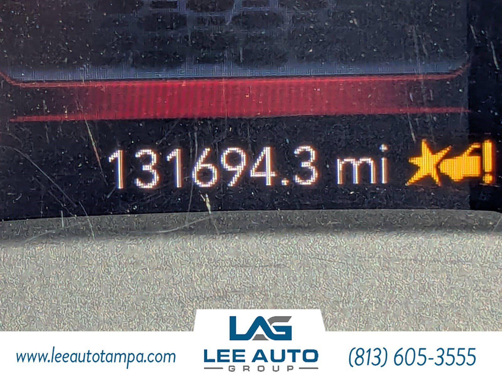 Used 2022 RAM 1500 Big Horn RWD image 25