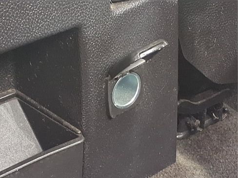 Used 2016 Chevrolet Silverado 1500 LT w/ All Star Edition image 22