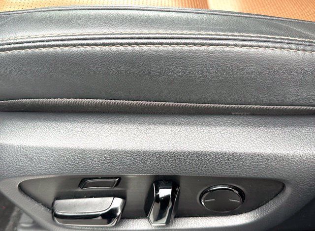 Used 2024 Lexus GX 550 w/ Accessory Package (31) AWD/4WD image 31