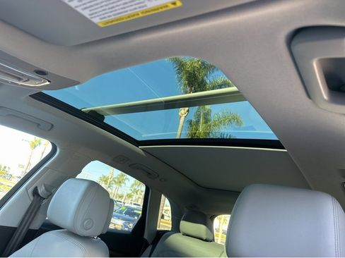 Used 2022 Audi Q5 2.0T Premium Plus image 27