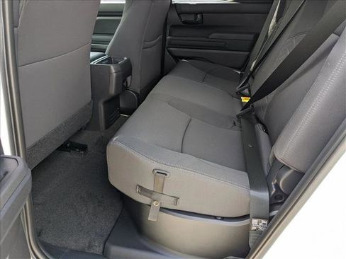 Used 2024 Toyota Tacoma SR5 image 15