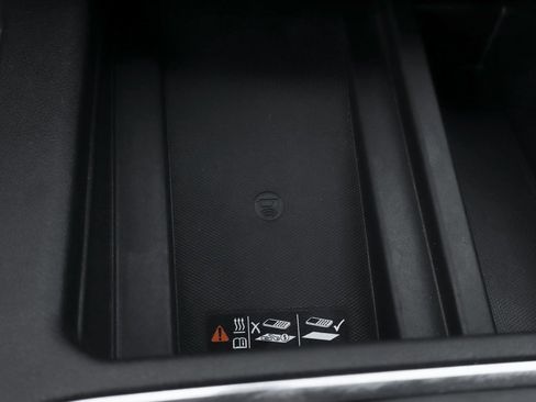 Used 2021 GMC Sierra 1500 AT4 w/ AT4 Premium Package image 39