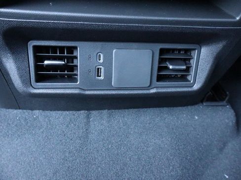 New 2026 Chevrolet Silverado 2500 Custom w/ Custom Value Package image 19