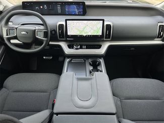 New 2026 Ford Expedition Max Active video 2