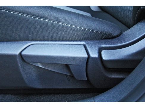 New 2026 Nissan Sentra SV w/ Floor Mat Package image 20