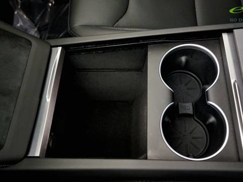Used 2026 Tesla Model 3 RWD image 70