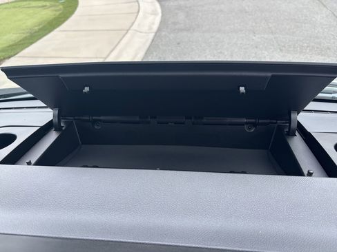 Used 2023 Mercedes-Benz Sprinter 144 Cargo image 25