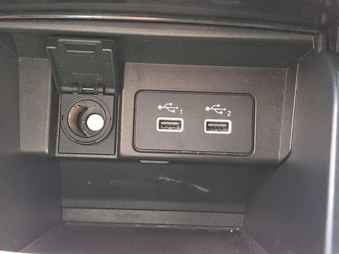 Certified 2021 Honda Accord Sport Special Edition image 25