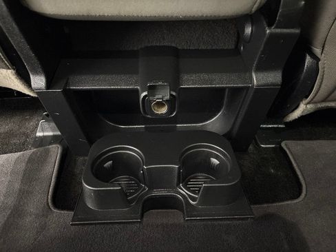 Used 2017 Ford F150 XLT w/ Equipment Group 302A Luxury AWD/4WD image 34