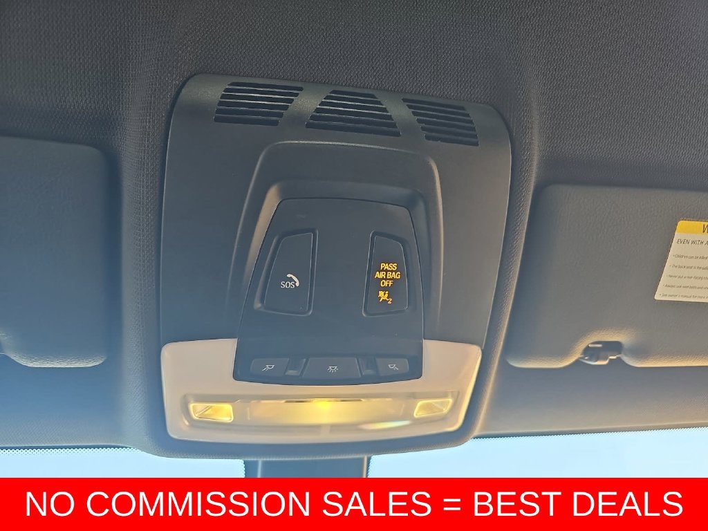 Used 2018 BMW M2 RWD image 30