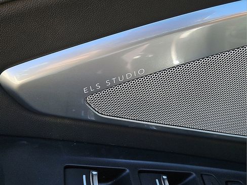 New 2026 Acura RDX SH-AWD w/ Technology Package image 18