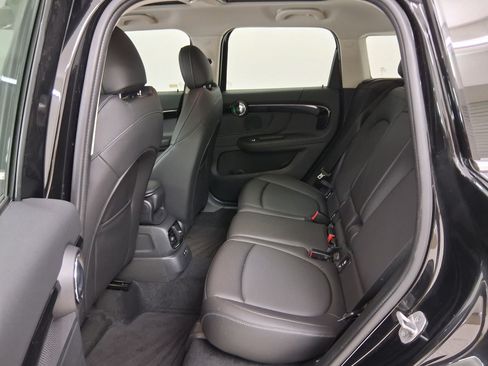 Used 2024 MINI Cooper Countryman S FWD image 19