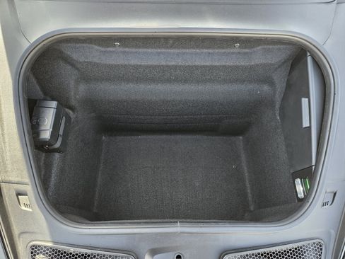 Certified 2026 Porsche 911 GT3 image 30