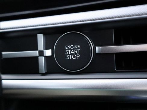 New 2026 Hyundai Santa Fe SEL image 33