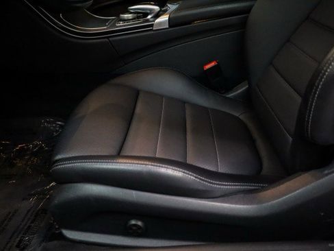 Used 2018 Mercedes-Benz C 300 Cabriolet w/ Premium Package image 23