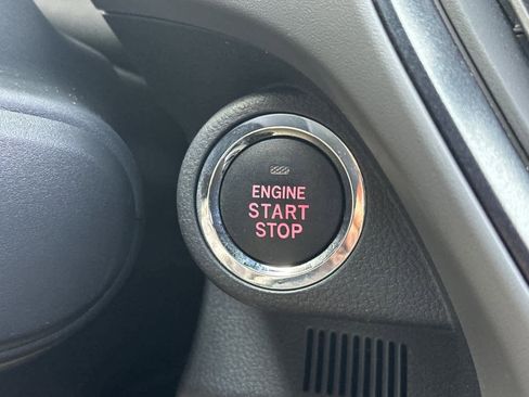 Used 2024 Subaru Crosstrek 2.5i Wilderness w/ Crosstrek Mirror Package image 21