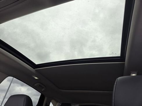 New 2026 Acura RDX SH-AWD w/ Technology Package image 12