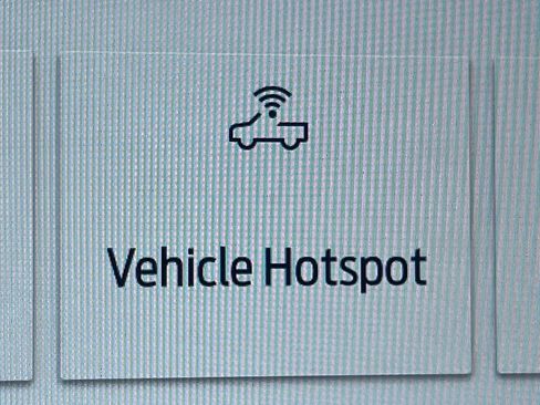 New 2026 Ford F250 Lariat image 33