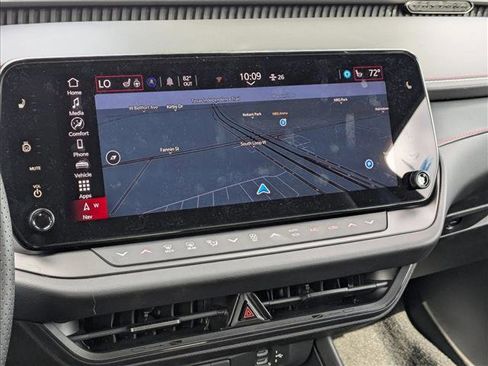 New 2025 Dodge Charger R/T w/ Quick Order Package 25M R/T image 14