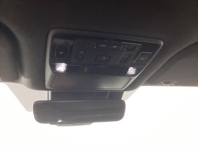 Used 2024 Lexus TX 350 AWD w/ Captains Chair Package image 14