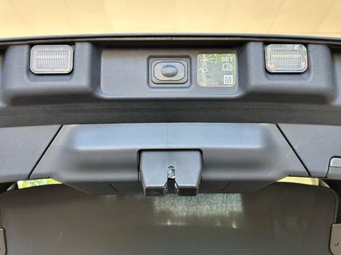 Used 2024 Ford Mustang Mach-E Premium image 17