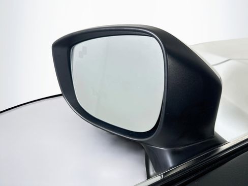 Used 2023 MAZDA CX-5 AWD 2.5 S image 16