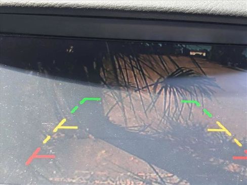 Used 2019 INFINITI Q50 Luxe image 7