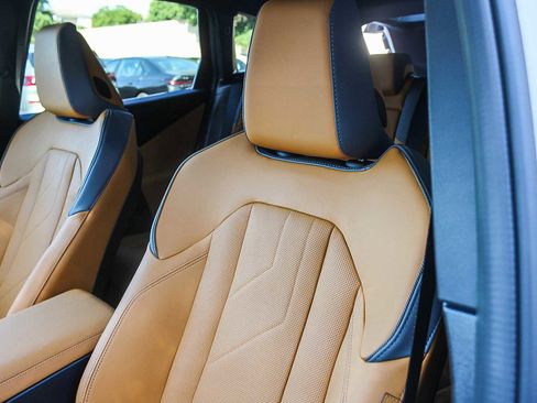 New 2026 BMW X3 xDrive30 w/ Premium Package image 25