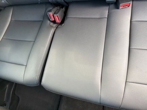 New 2026 Chevrolet Colorado LT w/ LT Convenience Package image 38