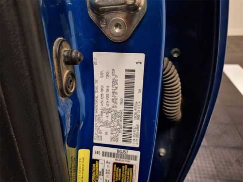 Used 2017 Toyota Tundra SR5 image 32