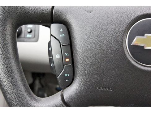 Used 2014 Chevrolet Impala Limited LS FWD image 18