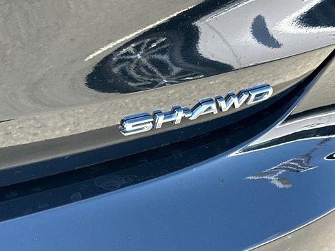Used 2023 Acura TLX SH-AWD w/ Advance Package image 28