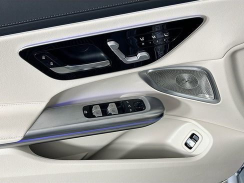 New 2026 Mercedes-Benz CLE 450 4MATIC Cabriolet image 18