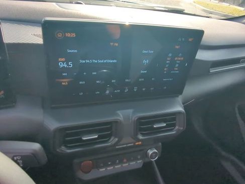 New 2026 Ford Mustang Coupe image 19