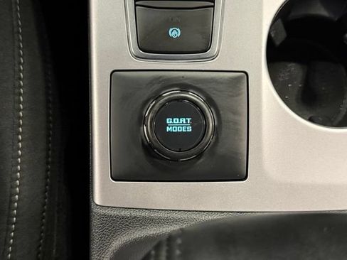 Used 2024 Ford Bronco Sport Big Bend AWD/4WD image 26