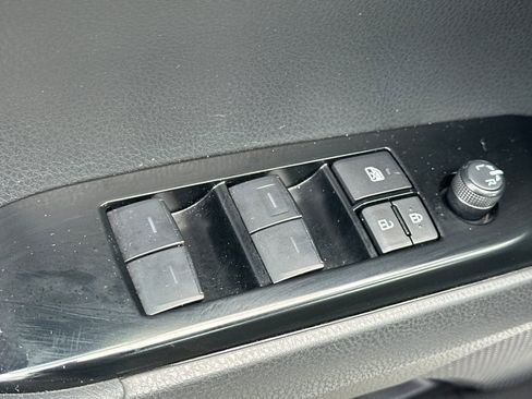 Certified 2025 Toyota Camry SE image 13