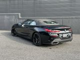 Used 2019 BMW M850i xDrive Convertible w/ Driver Assistance Package image 3